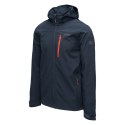 Kurtka Softshell Hi-tec Nikko M 92800593728 M