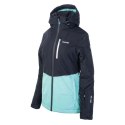 Kurtka ocieplana Hi-tec Lady Morena W 92800549421 M