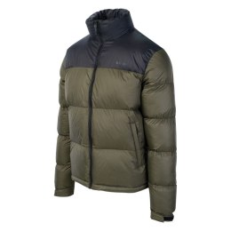 Kurtka zimowa Hi-Tec Fowel M 92800592754 XL