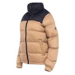 Kurtka zimowa Hi-Tec Lady Fowella W 92800592759 L