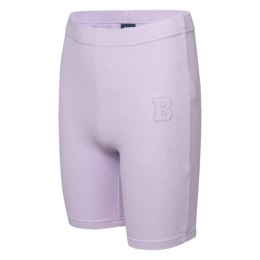 Legginsy Bejo Marga Jrg Jr 92800597162 140