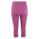 Legginsy Fitanu Korino 3/4 W 92800492569 M