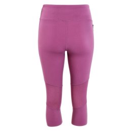 Legginsy Fitanu Korino 3/4 W 92800492569 S