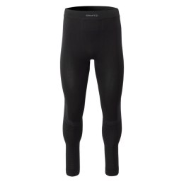 Legginsy termoaktywne Craft Active Intensity Pants M 92800310571 L