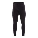 Legginsy termoaktywne Craft Active Intensity Pants M 92800310571 M Legginsy termoaktywne Craft Active Intensity Pants M 92800310571 M