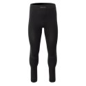 Legginsy termoaktywne Craft Active Intensity Pants M 92800310571 M Legginsy termoaktywne Craft Active Intensity Pants M 92800310571 M
