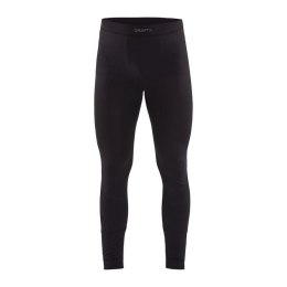 Legginsy termoaktywne Craft Active Intensity Pants M 92800310571 S
