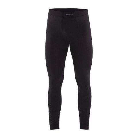 Legginsy termoaktywne Craft Active Intensity Pants M 92800310571 S Legginsy termoaktywne Craft Active Intensity Pants M 92800310571 S