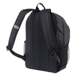 Plecak Hi-tec Skipton 92800603144 N/A