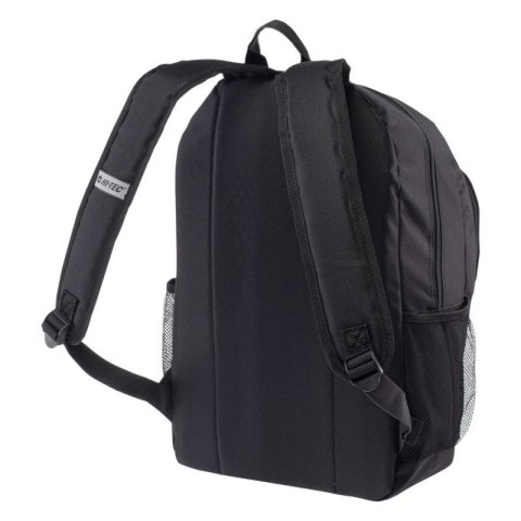 Plecak Hi-tec Skipton 92800603144 N/A Plecak Hi-tec Skipton 92800603144 N/A