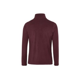 Polar Jack's Hz Fleece W 92800589055 M