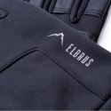 Rękawice Elbrus Tinio M 92800553536 S/M