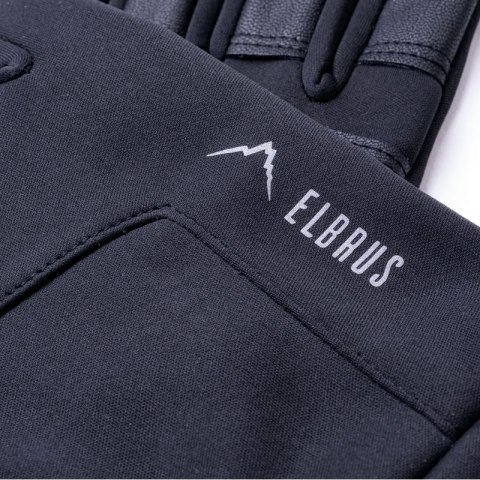 Rękawice Elbrus Tinio M 92800553536 S/M Rękawice Elbrus Tinio M 92800553536 S/M