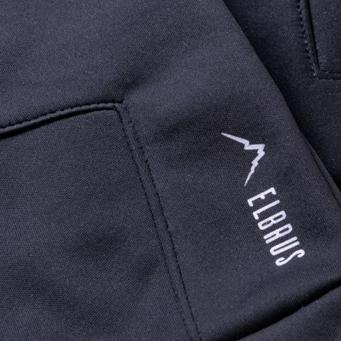 Rękawice Elbrus Tinio W 92800553538 S/M