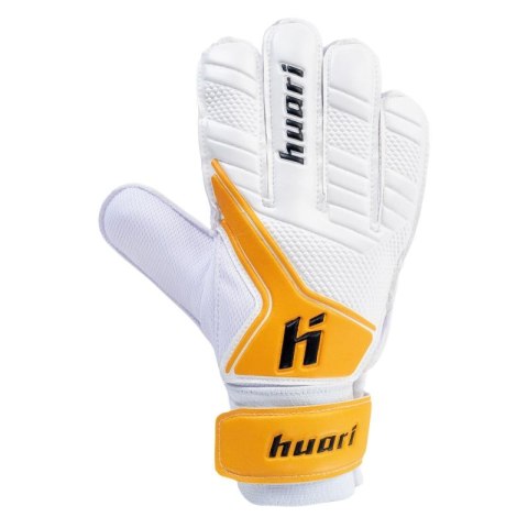 Rękawice Huari Higino Senior M 92800416123 8 Rękawice Huari Higino Senior M 92800416123 8