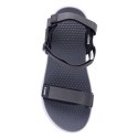 Sandały Hi-tec Hico M 92800598382 43 Sandały Hi-tec Hico M 92800598382 43