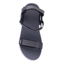 Sandały Hi-tec Hico M 92800598382 44