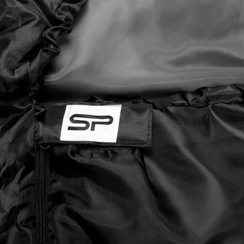 Śpiwór Spokey Globtrotter SPK-925047 220x85x50 Śpiwór Spokey Globtrotter SPK-925047 220x85x50