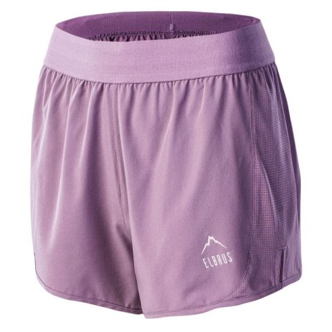 Spodenki Elbrus Paru WO'S W 92800481684 S Spodenki Elbrus Paru WO'S W 92800481684 S