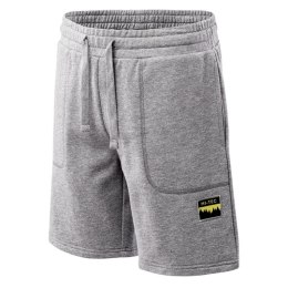 Spodenki Hi-Tec Azyn Jr 92800493239 158