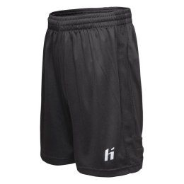Spodenki Huari Artigas II Junior Jr 92800451047 146