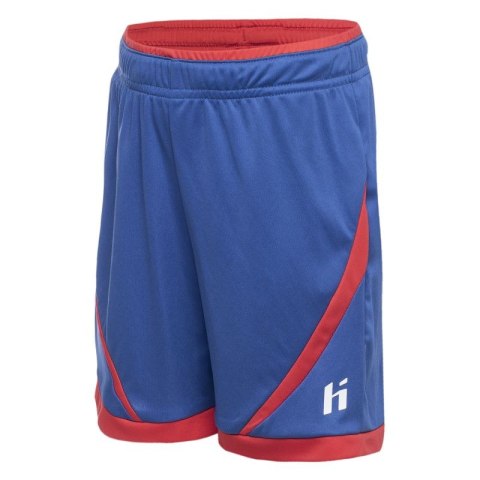 Spodenki Huari Platense II Kids Jr 92800617674 122 Spodenki Huari Platense II Kids Jr 92800617674 122