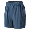 Spodenki IQ Olpu M 92800483154 XL