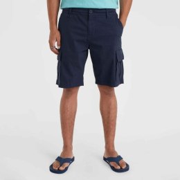 Spodenki O'Neill Essentials Chino Shorts M 92800613369 31