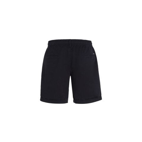 Spodenki O'Neill Essentials Chino Shorts M 92800613380 31 Spodenki O'Neill Essentials Chino Shorts M 92800613380 31