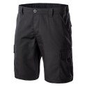 Spodenki magnum Atero 3.0 Shorts M 92800300795 L