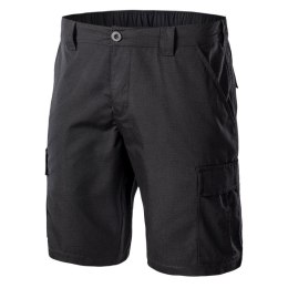 Spodenki magnum Atero 3.0 Shorts M 92800300795 XXL