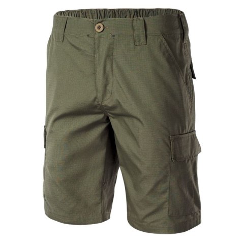 Spodenki magnum Atero 3.0 Shorts M 92800300801 XXXL Spodenki magnum Atero 3.0 Shorts M 92800300801 XXXL