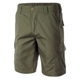 Spodenki magnum Atero 3.0 Shorts M 92800300801 M