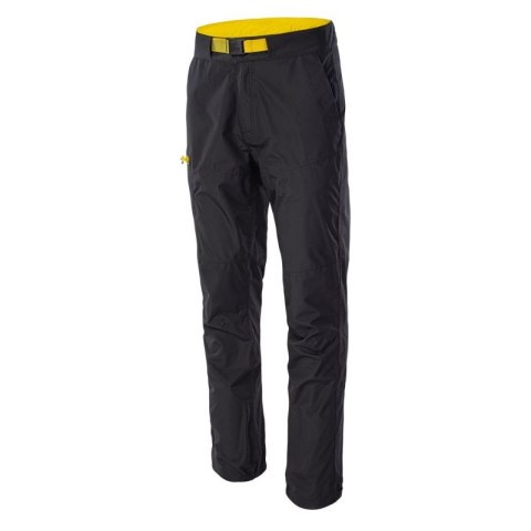 Spodnie Elbrus Garii M 92800481835 XXL Spodnie Elbrus Garii M 92800481835 XXL