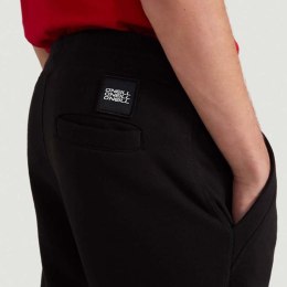 Spodnie O'Neill Lm Jogger Pants M 92800374882 L