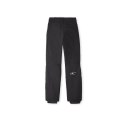 Spodnie O'neill Hammer Pants Jr 92800590240 128