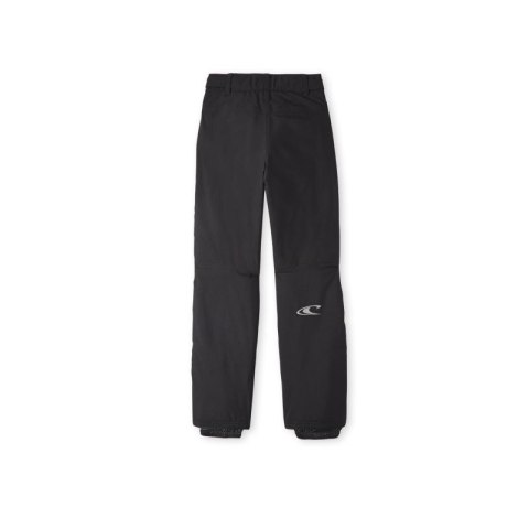 Spodnie O'neill Hammer Pants Jr 92800590240 128