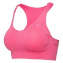 Stanik sportowy IQ Carmen II Wmns W 92800597412 XS