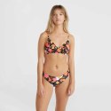 Strój kąpielowy O'Neill Baay-Maoi Bikini Set W 92800613126 36 Strój kąpielowy O'Neill Baay-Maoi Bikini Set W 92800613126 36