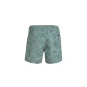 Szorty kąpielowe O'Neill Mix&Match Cali Print 15'' M 92800613869 M
