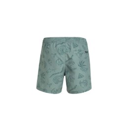 Szorty kąpielowe O'Neill Mix&Match Cali Print 15'' M 92800613869 M