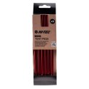 Szpilki do namiotu Hi-Tec Alupeg 92800490164 N/A
