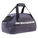 Torba IQ Cross Mazi Wmns 92800482413 N/A