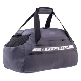 Torba IQ Cross Mazi Wmns 92800482413 N/A