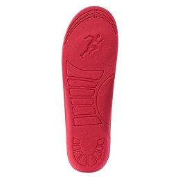 Wkładki Iguana Lamis Comfort Insole 92800554886 44-47