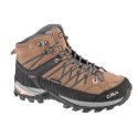 Buty CMP Rigel Mid W 3Q12946-P430 37