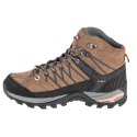 Buty CMP Rigel Mid W 3Q12946-P430 37
