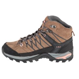 Buty CMP Rigel Mid W 3Q12946-P430 37