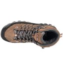 Buty CMP Rigel Mid W 3Q12946-P430 37