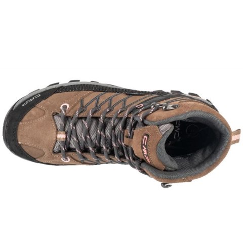 Buty CMP Rigel Mid W 3Q12946-P430 37 Buty CMP Rigel Mid W 3Q12946-P430 37
